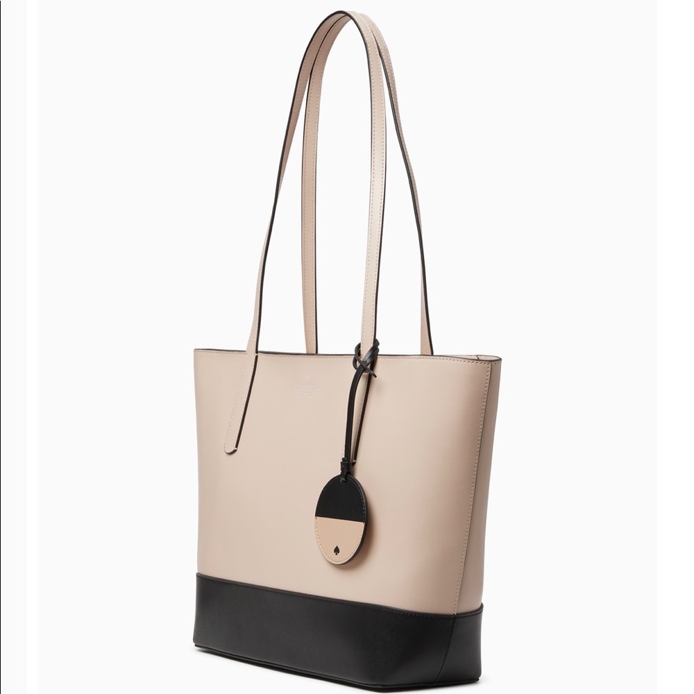 Kate Spade tote
